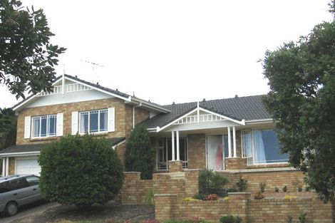 Photo of property in 26 Crestview Place, Browns Bay, Auckland, 0630