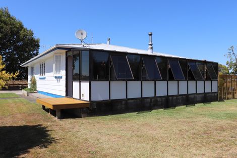 Photo of property in 80 Starr Road, Ngaruawahia, Taupiri, 3791