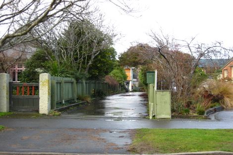 Photo of property in 67 Lewis Street, Gladstone, Invercargill, 9810