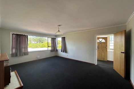 Photo of property in 45 Main Road, Titahi Bay, Porirua, 5022