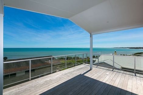 Photo of property in 16 Hine Street, New Plymouth, 4310