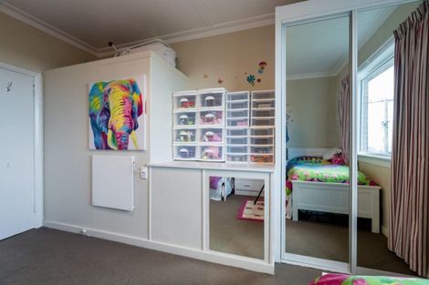 Photo of property in 26 Carnarvon Street, Belleknowes, Dunedin, 9011