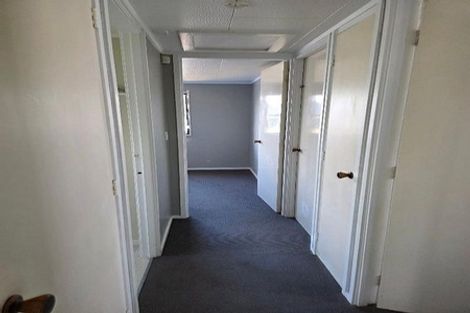 Photo of property in 2/162 Finlayson Avenue, Clendon Park, Auckland, 2103