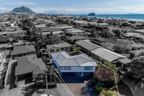 Photo of property in 19a Clyde Street, Mount Maunganui, 3116