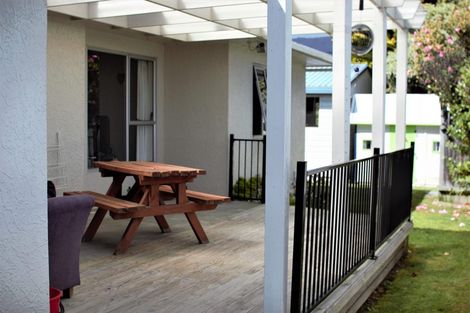 Photo of property in 2 Todd Place, Richmond, 7020