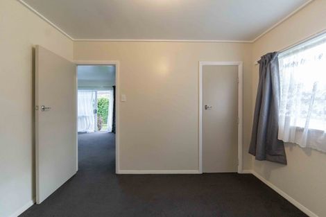 Photo of property in 26b Irene Crescent, Dinsdale, Hamilton, 3204