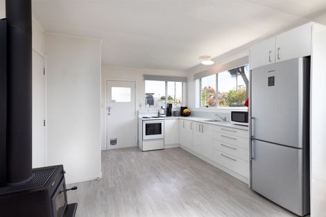 Photo of property in 1/23 Lee Street, Blenheim, 7201