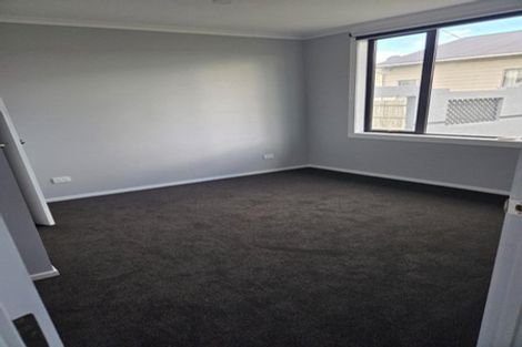 Photo of property in 81 Main Street, Mataura, 9712