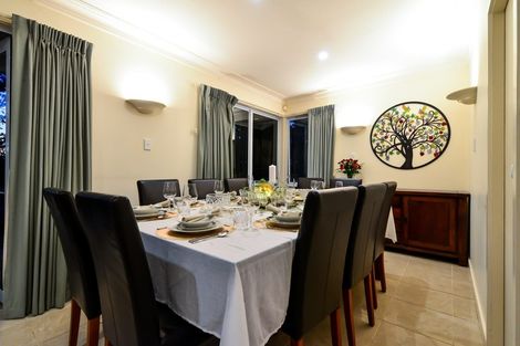 Photo of property in 677 River Road, Chartwell, Hamilton, 3210