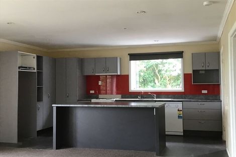 Photo of property in 25 Pakefield Street, Balclutha, 9230