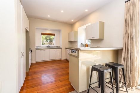 Photo of property in 141 Clyde Road, Burnside, Christchurch, 8053