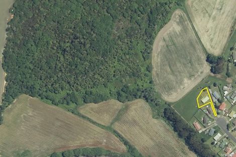 Photo of property in 18 Leather Street, Huntly, 3700