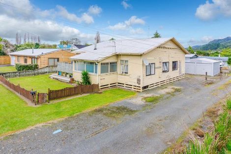 Photo of property in 23 Old Taupiri Road, Ngaruawahia, 3720