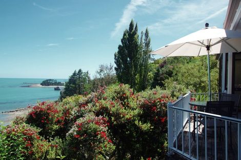 Photo of property in 11 Grenville Terrace, Moana, Nelson, 7011