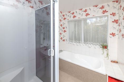 Photo of property in 46 Westgrove Avenue, Avonhead, Christchurch, 8042