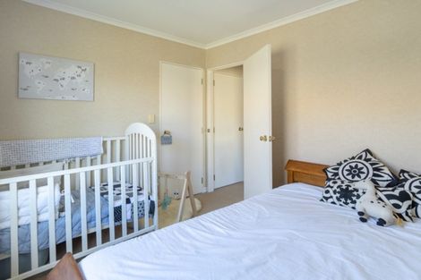 Photo of property in 699 Gloucester Road, Papamoa Beach, Papamoa, 3118