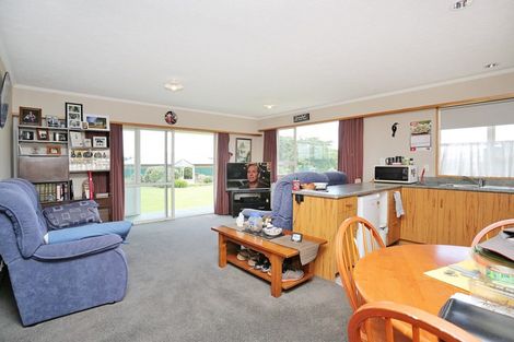 Photo of property in 21 Oteramika Road, Rockdale, Invercargill, 9812