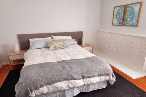 Photo of property in 18 Bracken Avenue, Takapuna, Auckland, 0622