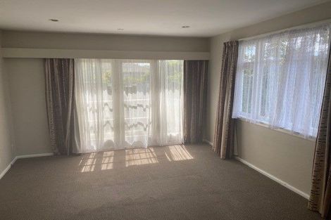 Photo of property in 4 Algidus Street, Sockburn, Christchurch, 8042