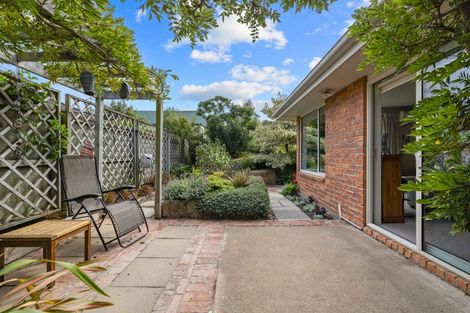 Photo of property in 7 Malthouse Lane, Heathcote Valley, Christchurch, 8022
