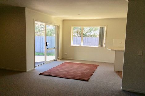 Photo of property in 54 Thomas Road, Flat Bush, Auckland, 2019