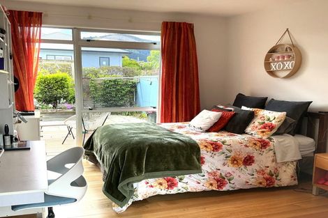 Photo of property in 113 Panorama Drive, Enner Glynn, Nelson, 7011