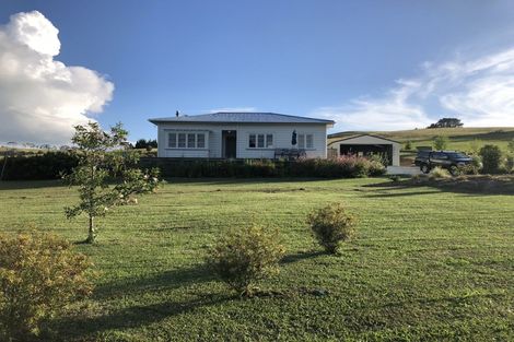 Photo of property in 4 Amelie Place, Coopers Beach, 0420