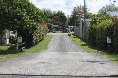 Photo of property in 57 Campbell Street, Leamington, Cambridge, 3432