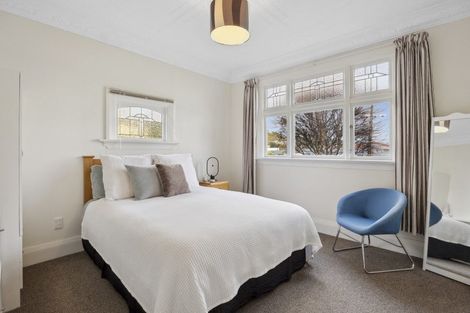 Photo of property in 16 Saint Albans Street, Bradford, Dunedin, 9011