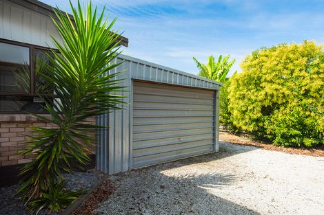 Photo of property in 1a Bryce Street, Mangapapa, Gisborne, 4010