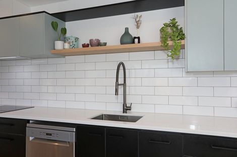 Photo of property in 21a Bailey Street, Feilding, 4702