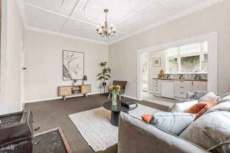 Photo of property in 95 Glen Road, The Glen, Dunedin, 9011