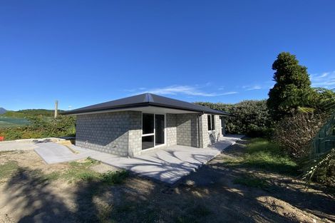 Photo of property in 10 Wright Road, Aongatete, Katikati, 3181