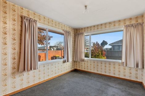 Photo of property in 34 Buchanans Road, Hei Hei, Christchurch, 8042