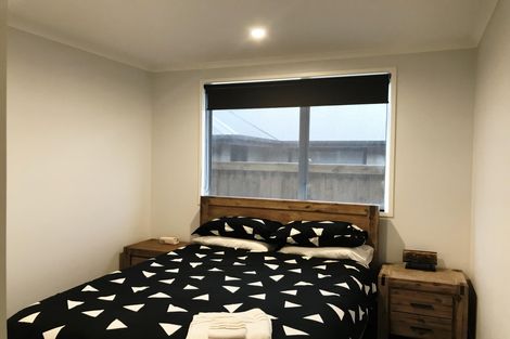 Photo of property in 6 Raithburn Terrace, Pokeno, 2402