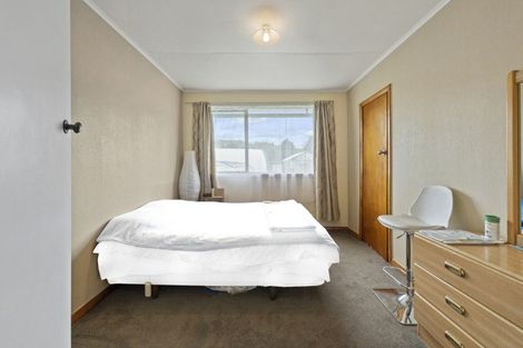 Photo of property in 15 Williams Avenue, Ohura, 3926