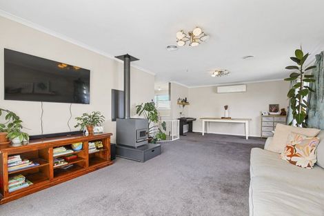Photo of property in 8 Pandora Street, North New Brighton, Christchurch, 8083