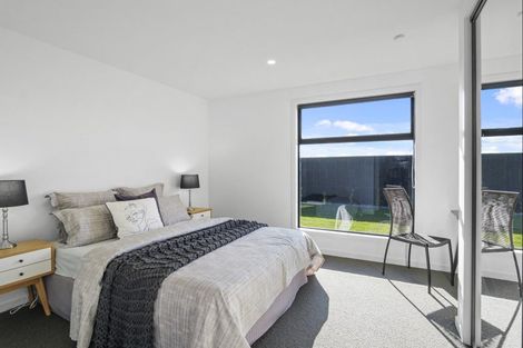 Photo of property in 62 Ebenezer Drive, Lincoln, 7608