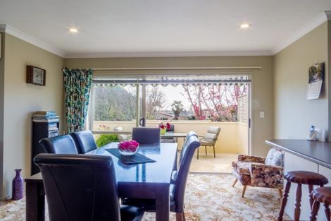 Photo of property in 14 Walnut Grove, Whakatane, 3120