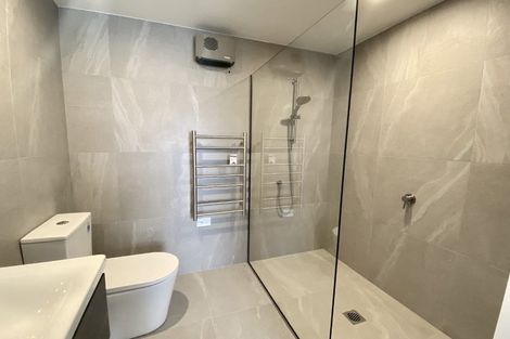 Photo of property in 1/41 Bletsoe Avenue, Spreydon, Christchurch, 8024