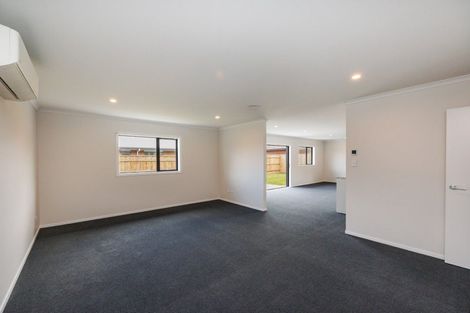 Photo of property in 53 Hereford Street, Marton, 4710