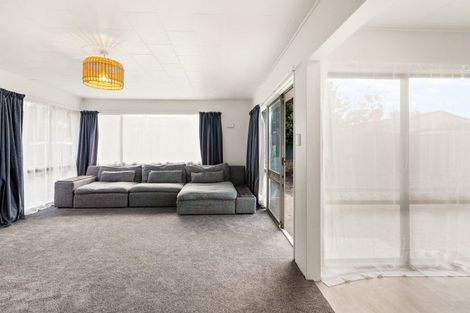 Photo of property in 186 Flaxmere Avenue, Flaxmere, Hastings, 4120