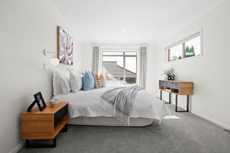 Photo of property in 122 Rototuna Road, Rototuna, Hamilton, 3210