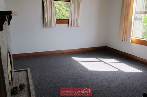 Photo of property in 9 Blair Street, Kenmure, Dunedin, 9011