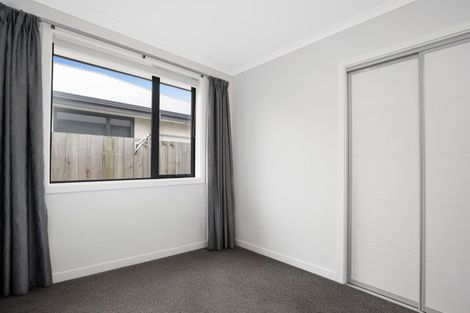 Photo of property in 351 Burnett Street, Ashburton, 7700