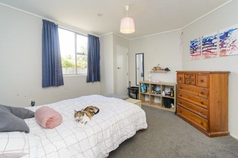 Photo of property in 57 Glasgow Terrace, Feilding, 4702