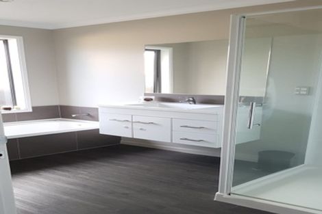 Photo of property in 11 Hunters Lane, Lincoln, 7608