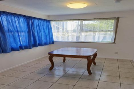 Photo of property in 9 Studfall Street, Pakuranga Heights, Auckland, 2010