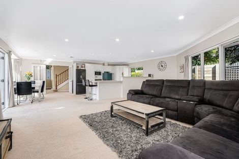 Photo of property in 23 Samwell Drive, Whitby, Porirua, 5024