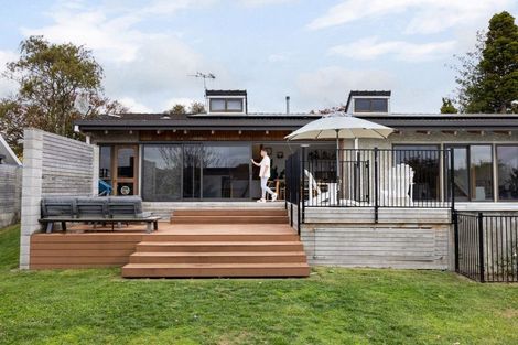 Photo of property in 4 Cattanach Street, St Andrews, Hamilton, 3200